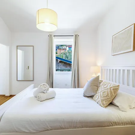 Floor And Sea View In The Old Town Apartamento Villefranche-sur-Mer