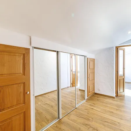 Floor And Sea View In The Old Town Apartamento Villefranche-sur-Mer
